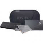 SONY Vita Starter Kit